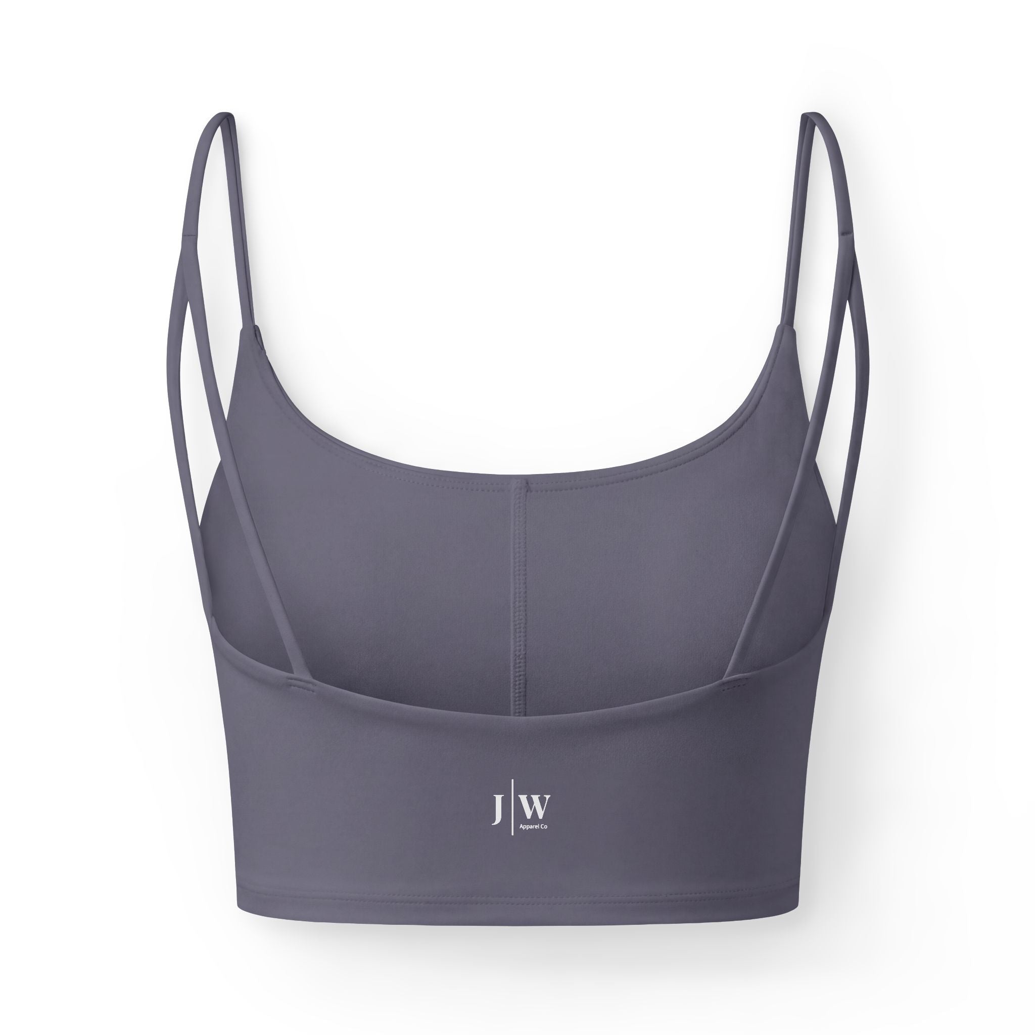 JW Sports Bra | Activewear