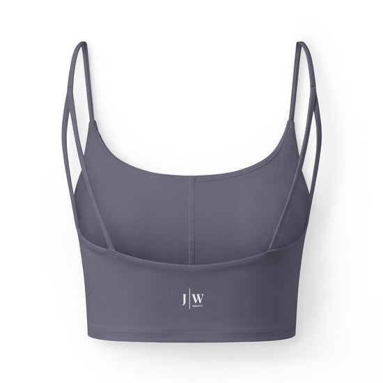 JW Sports Bra | Activewear