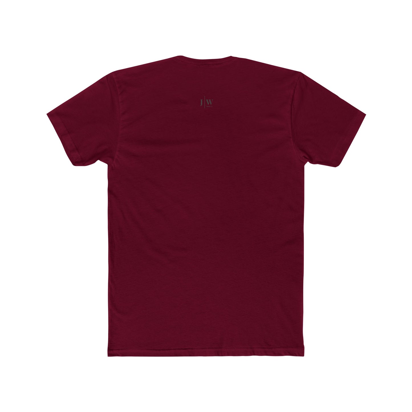 “Call Me Daddy” Tee