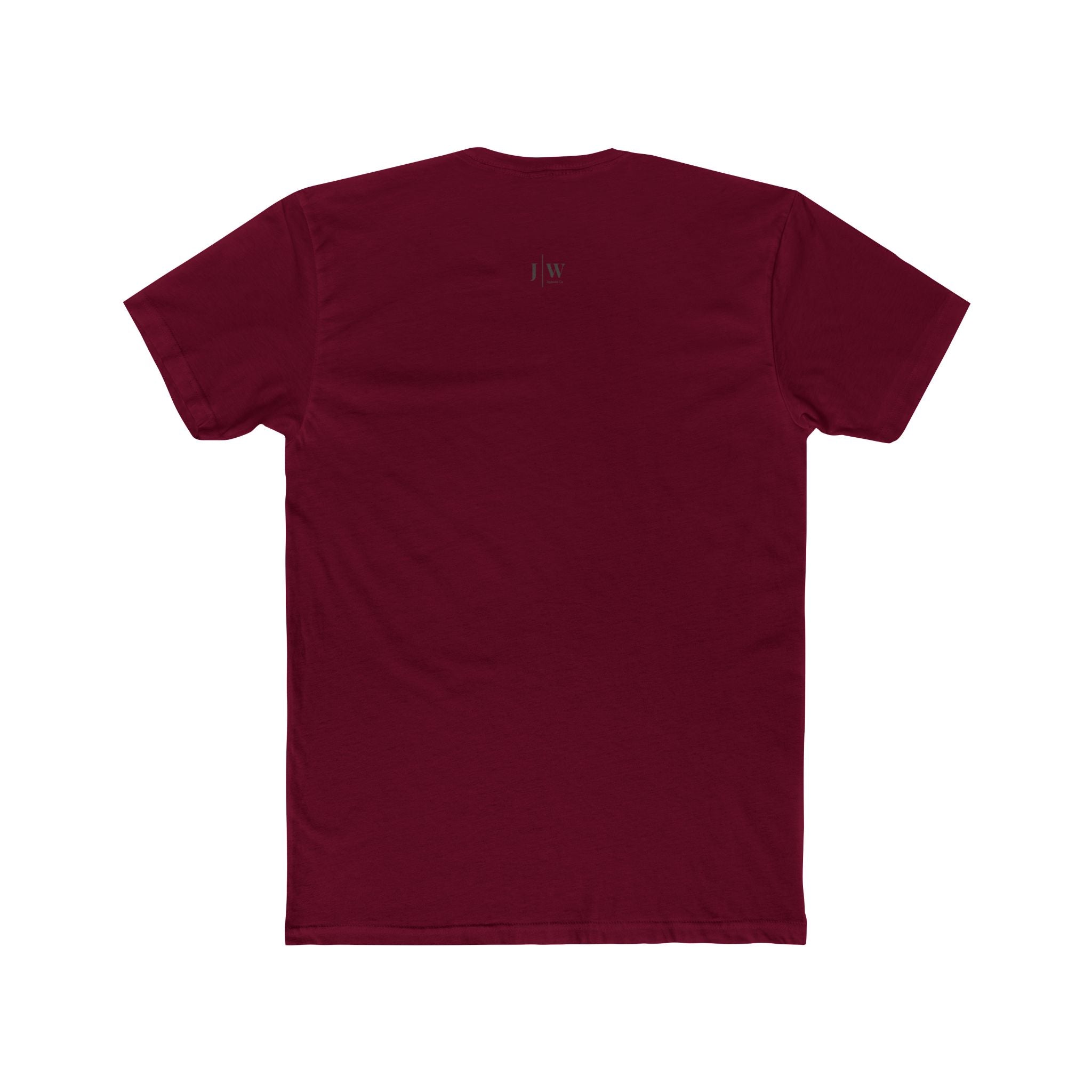 “Call Me Daddy” Tee