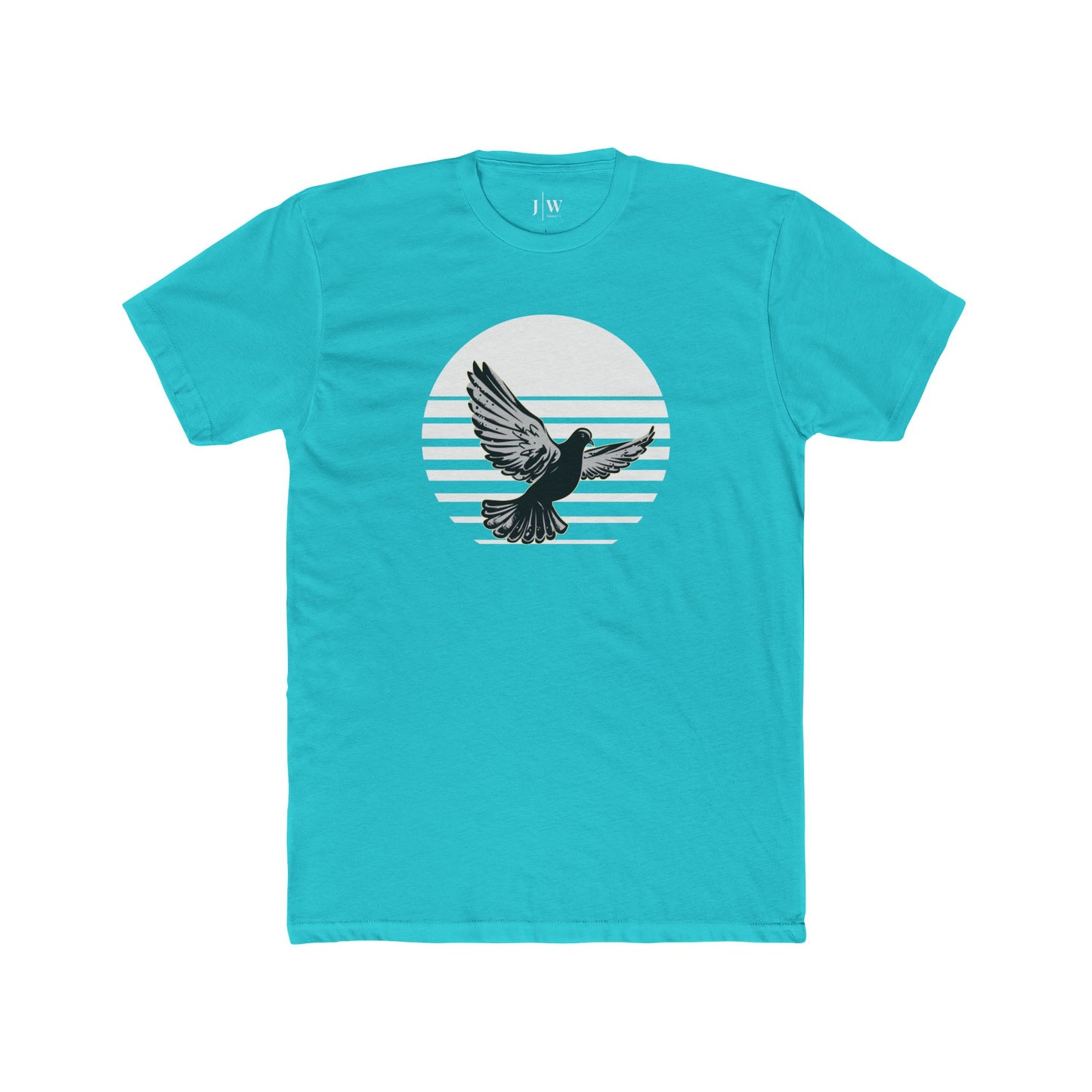“Free Bird - v1” T-Shirt