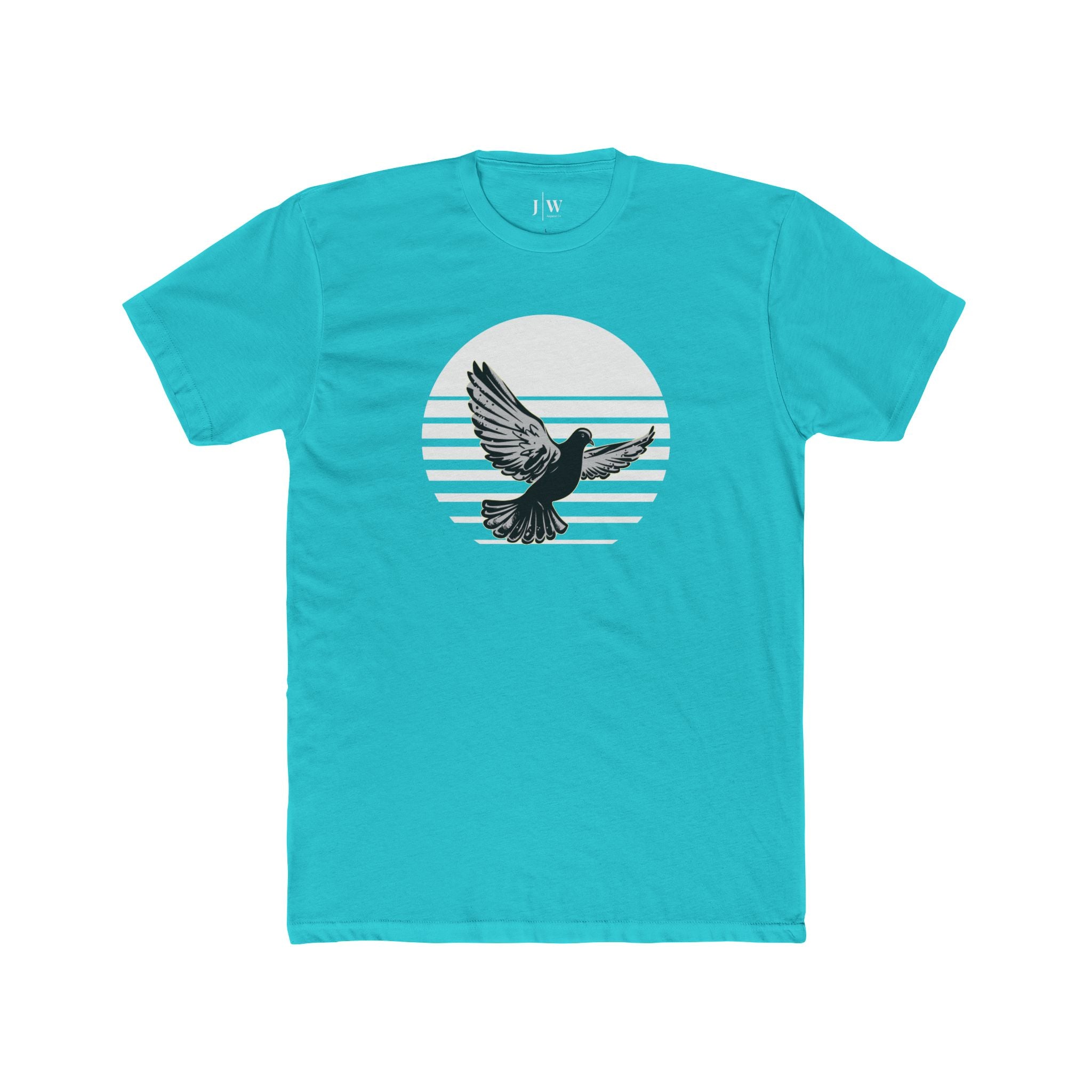 “Free Bird - v1” T-Shirt