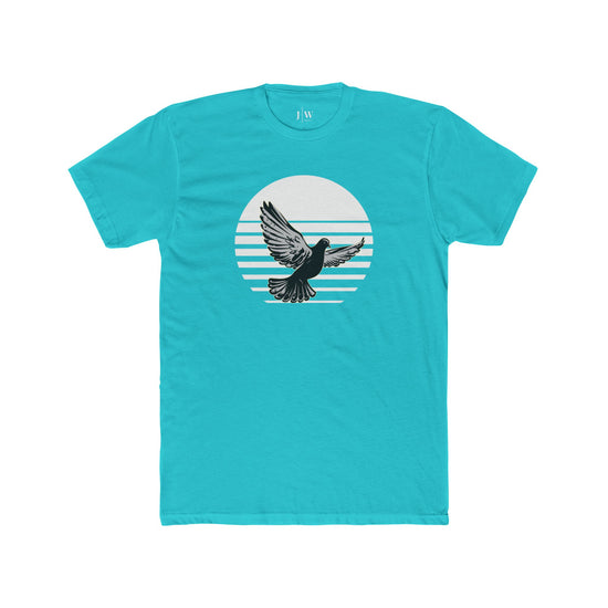 “Free Bird - v1” T-Shirt