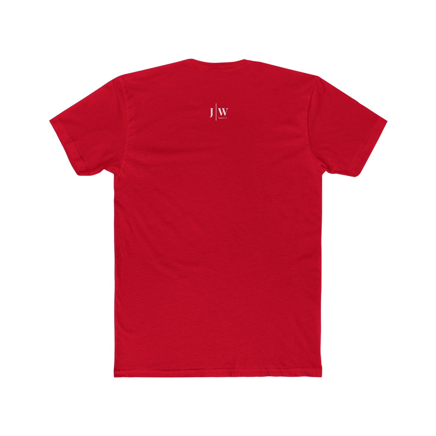 “Free Bird - v1” T-Shirt