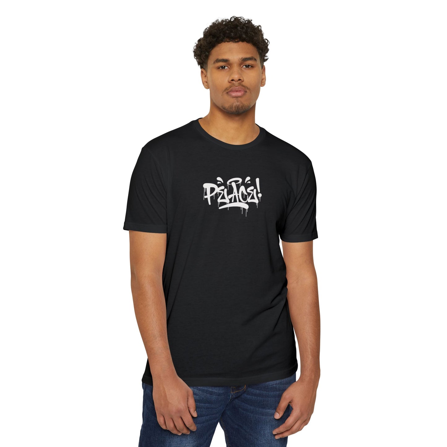 "Peace" Only T-Shirt