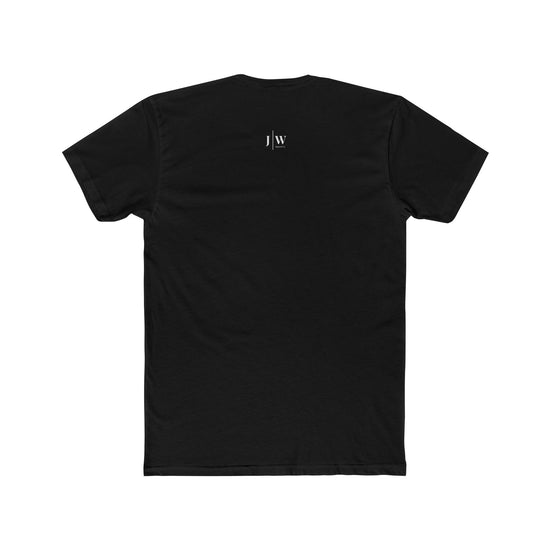 Family Makes The Difference T-Shirt