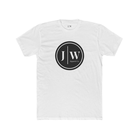 JW Apparel “Logo” T-Shirt