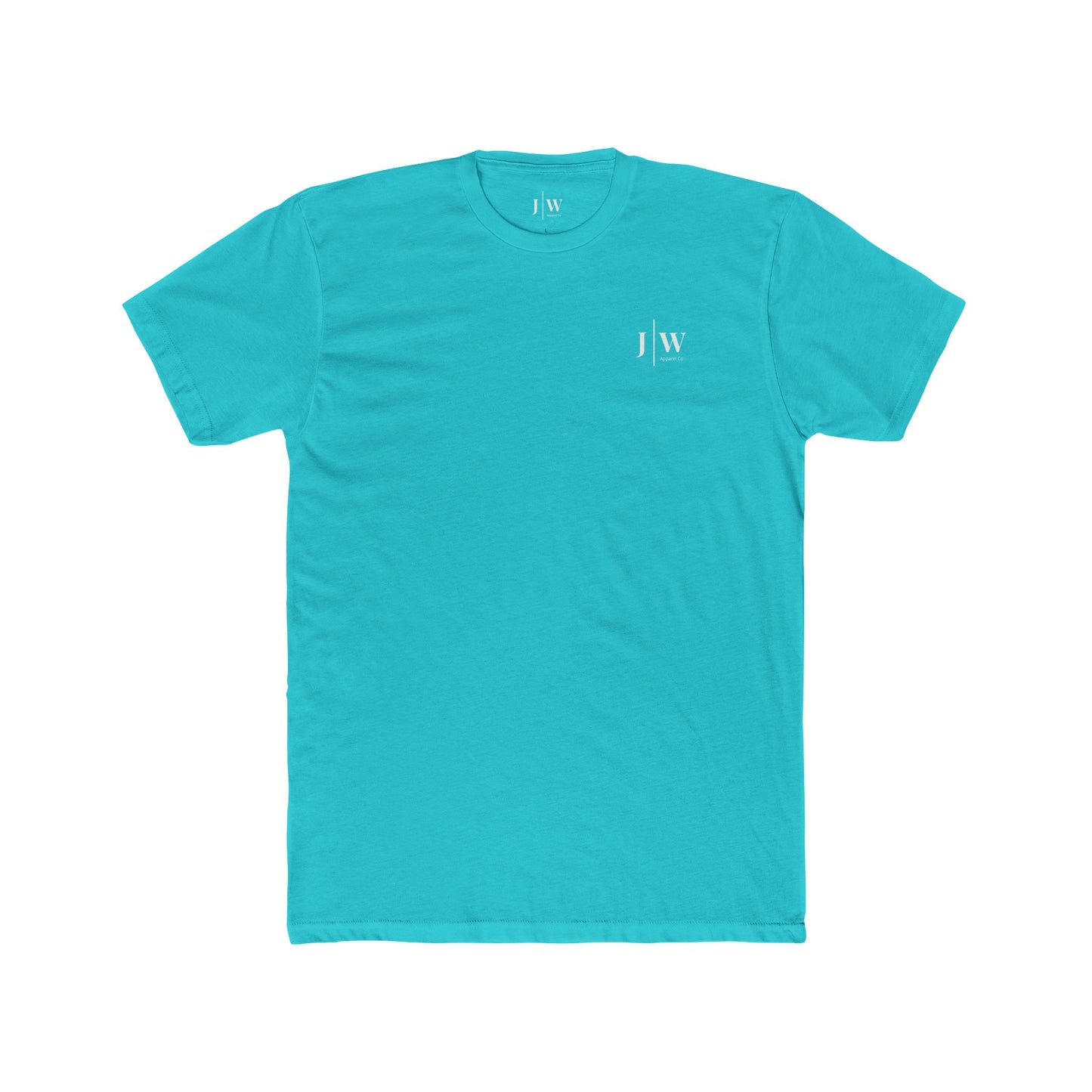 “Simple Bold” T-Shirt