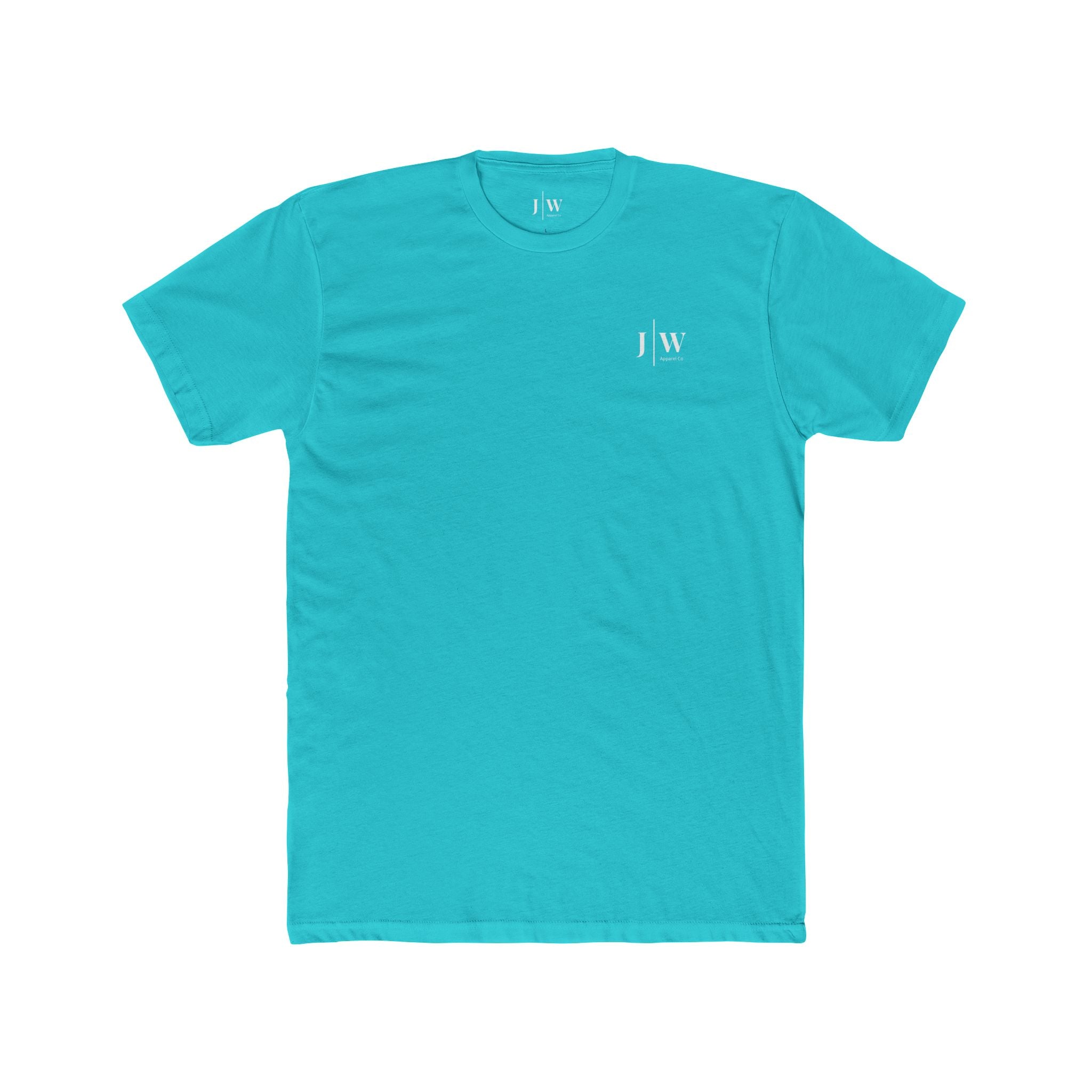 “Simple Bold” T-Shirt