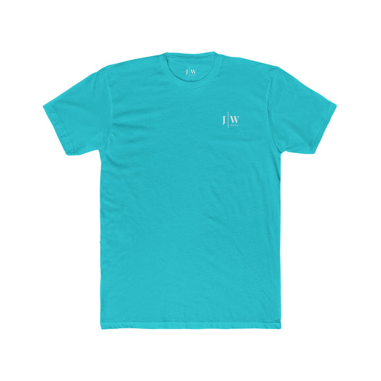 “Simple Bold” T-Shirt