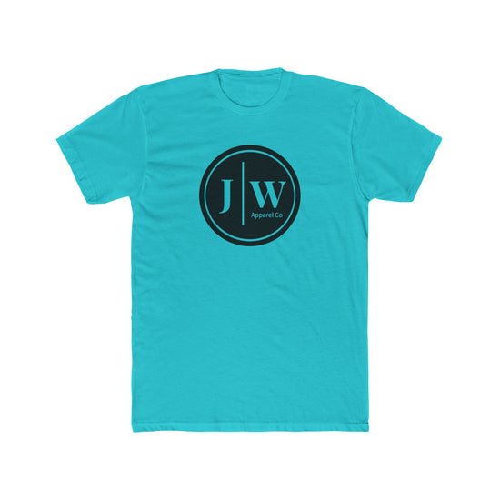 JW “Colormatch logo” T‑Shirt
