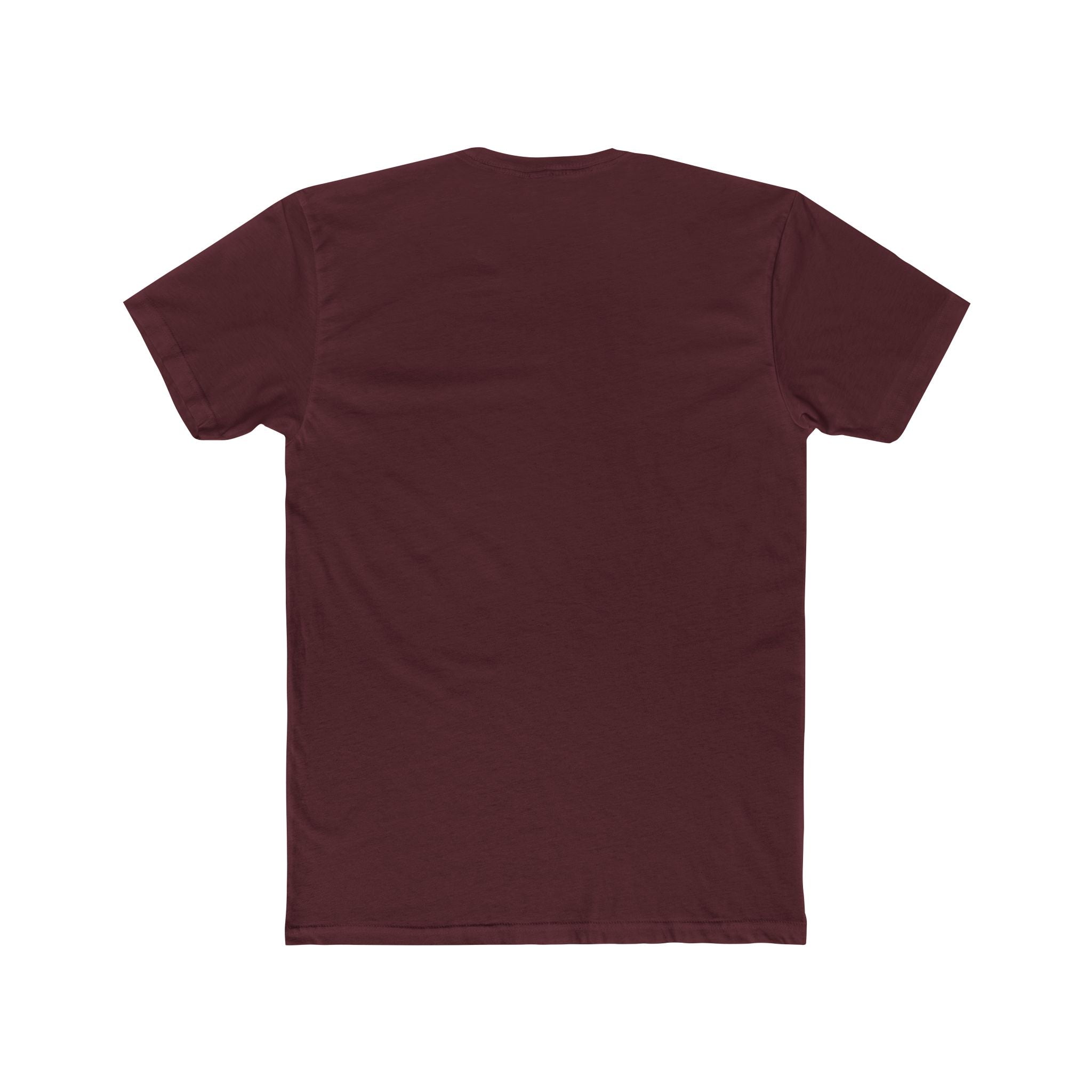 “Hustle Hard” T-Shirt