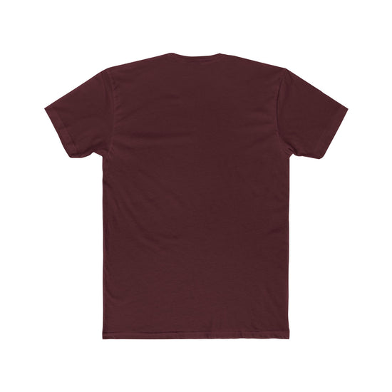 “Hustle Hard” T-Shirt