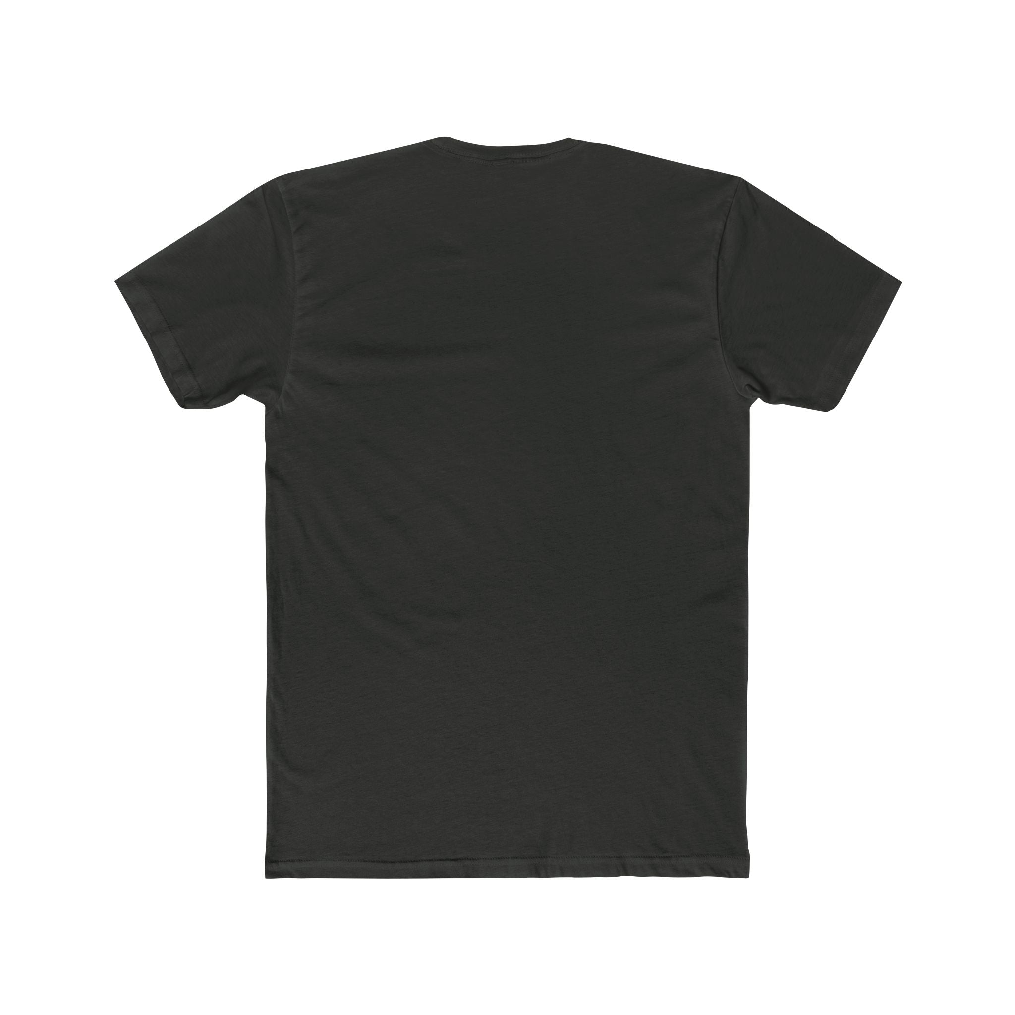 “Hustle Hard” T-Shirt