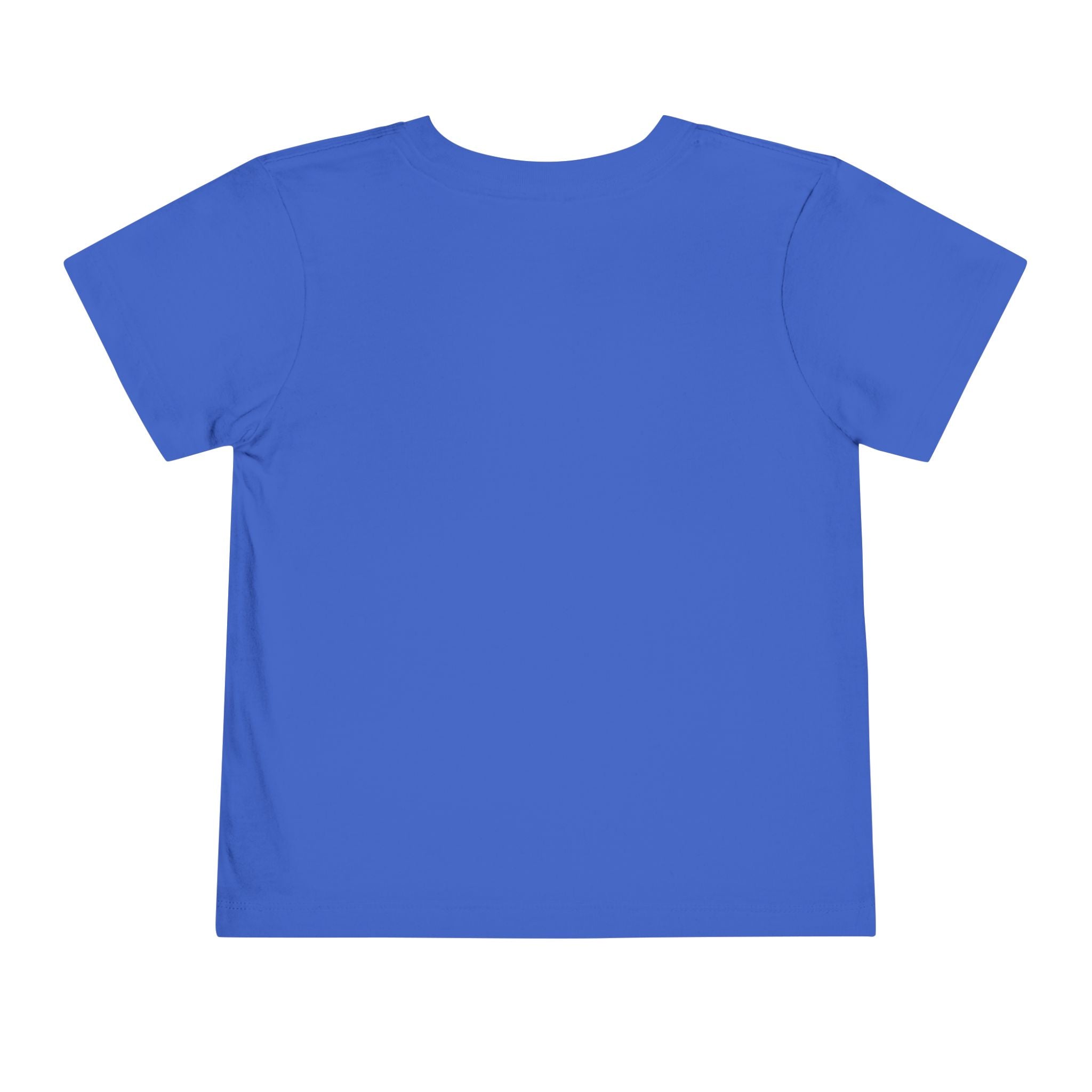 Toddler Tee — JW Apparel Co. Logo