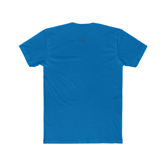 “Call Me Daddy” Tee
