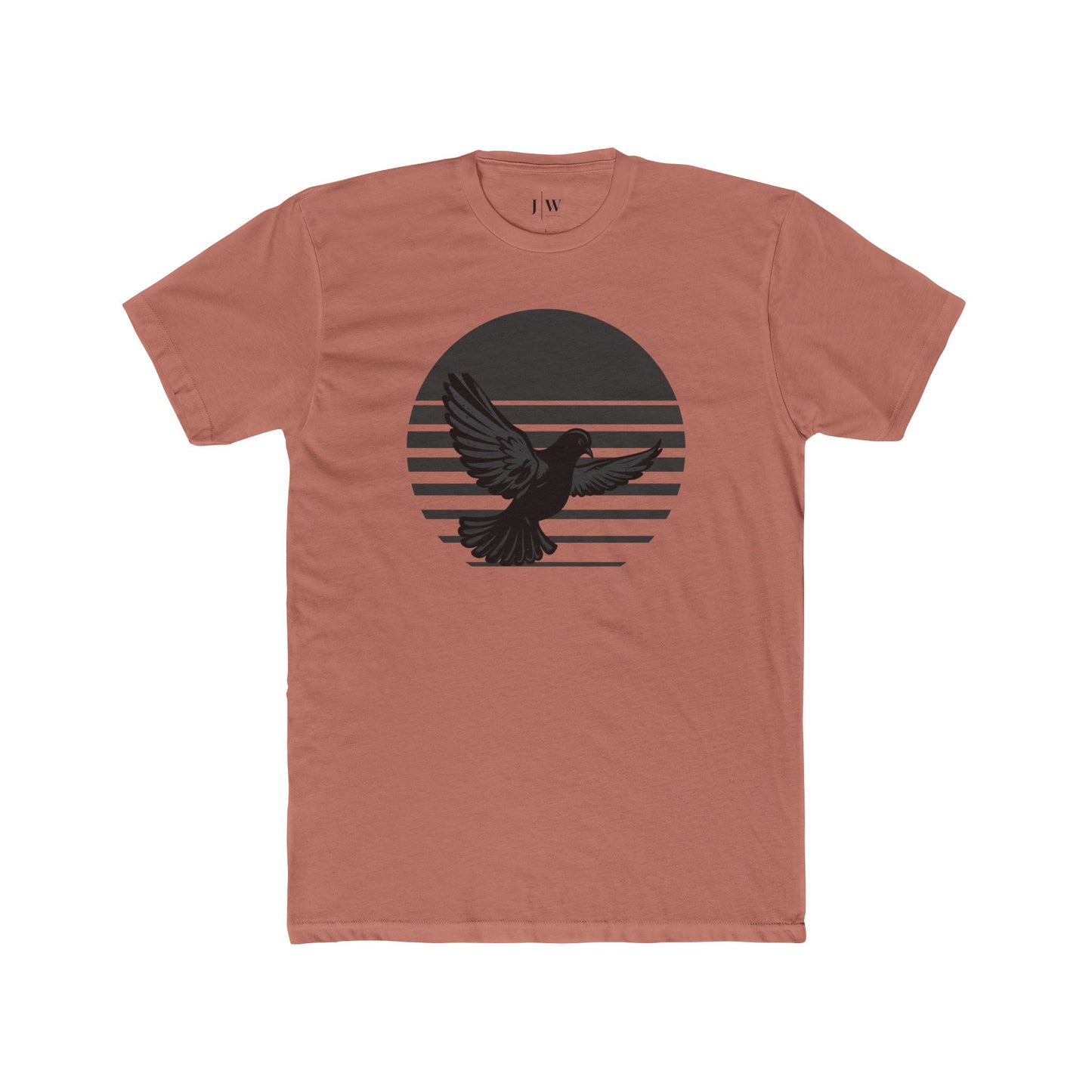 “Free Byrd - v2” T-Shirt