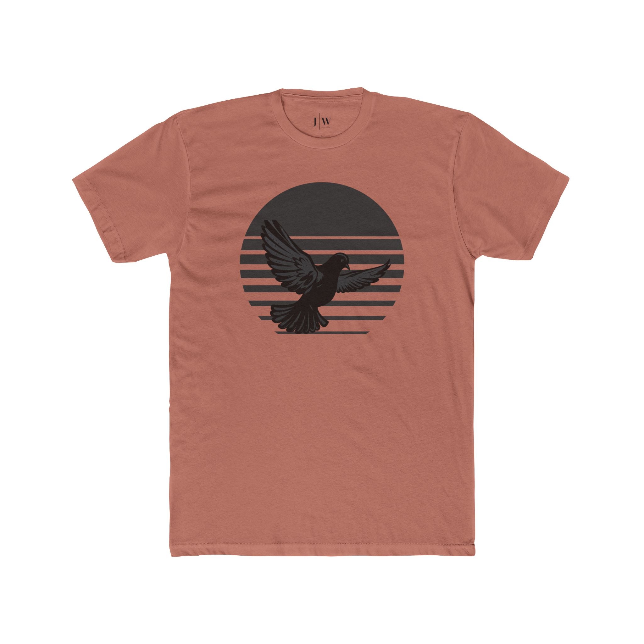 “Free Byrd - v2” T-Shirt