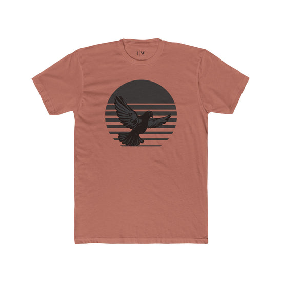 “Free Byrd - v2” T-Shirt