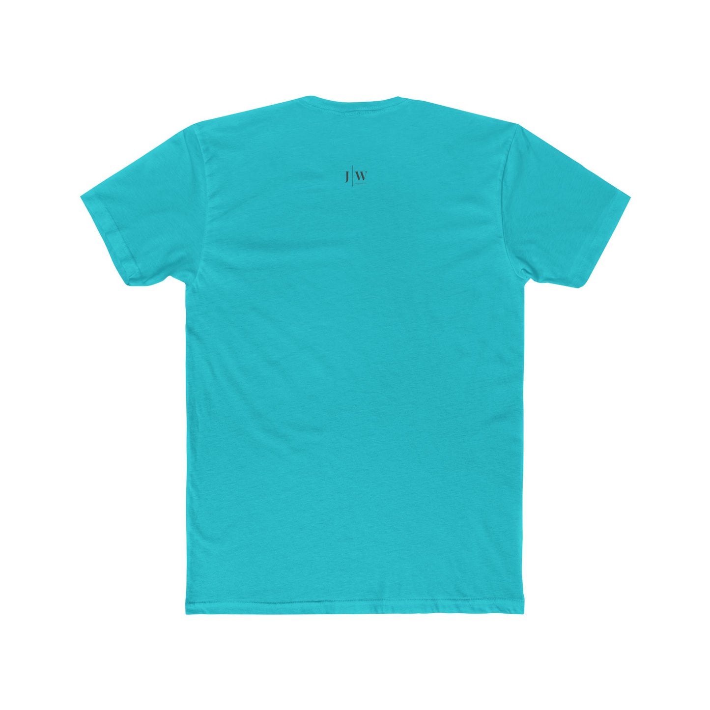 “Call Me Daddy” Tee