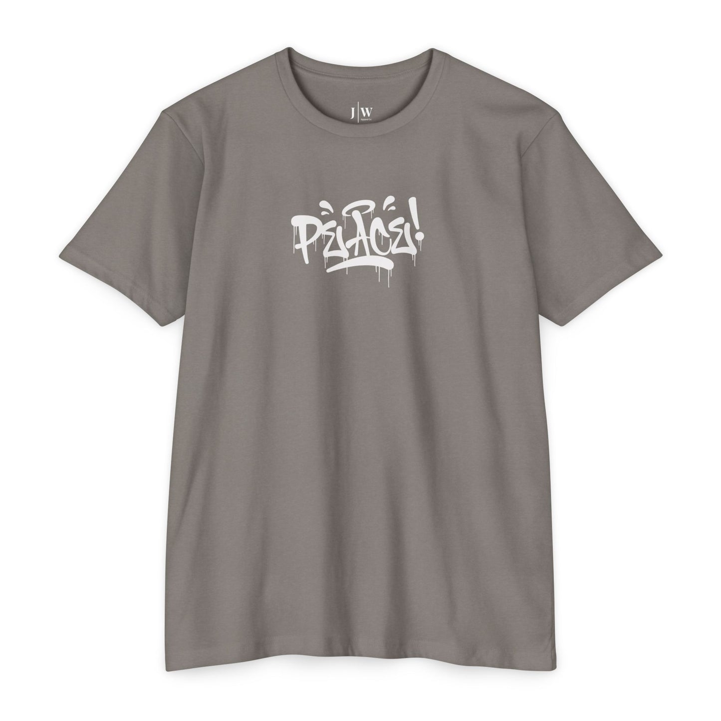 "Peace" Only T-Shirt