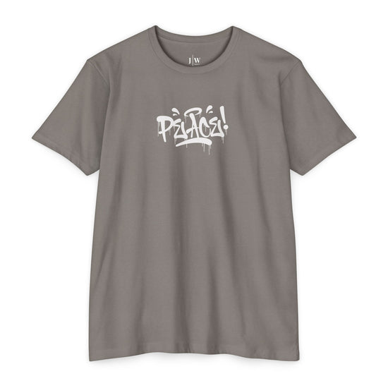"Peace" Only T-Shirt