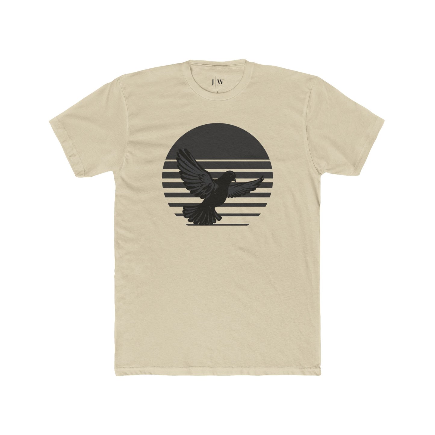 “Free Byrd - v2” T-Shirt