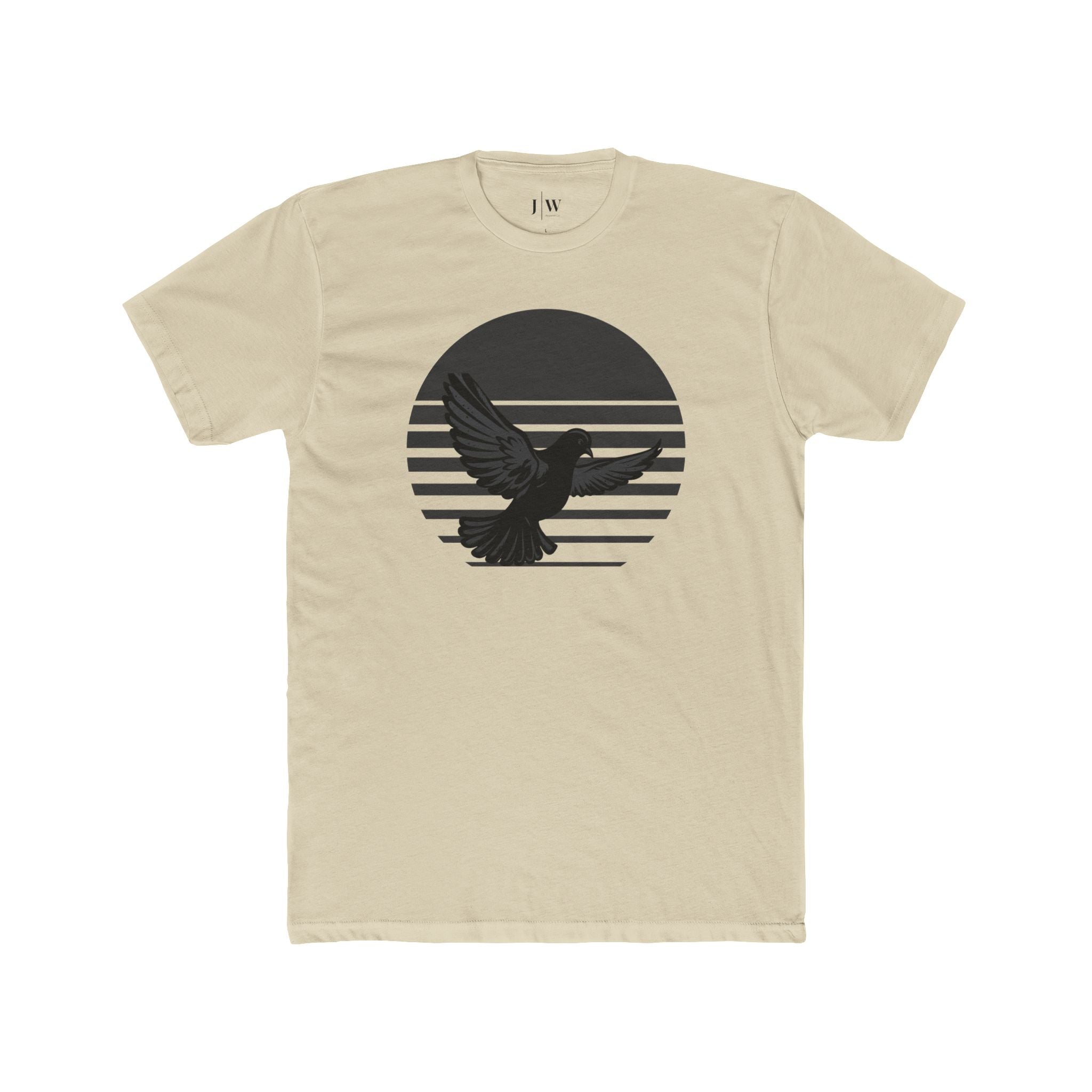 “Free Byrd - v2” T-Shirt
