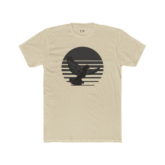 “Free Byrd - v2” T-Shirt