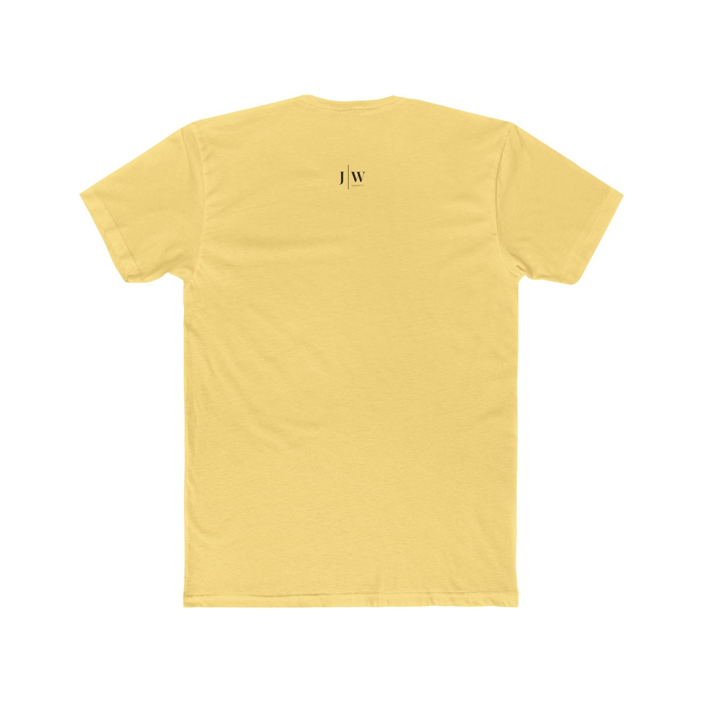 Princess Equals Queen “Puerto Rico” T-Shirt