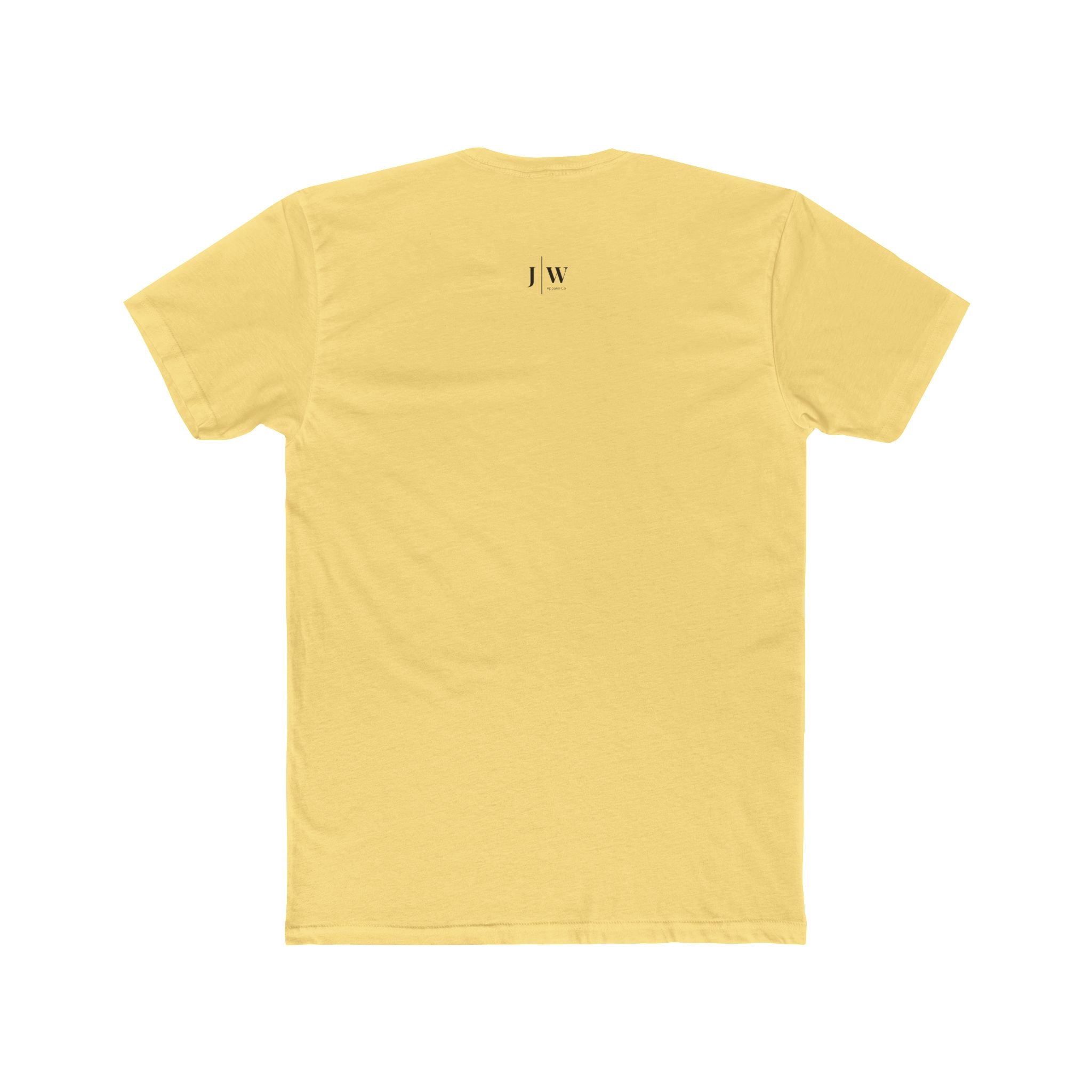 Princess Equals Queen “Puerto Rico” T-Shirt