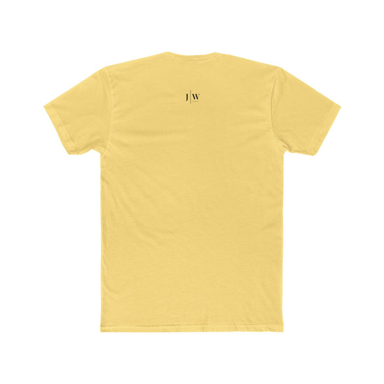Princess Equals Queen “Puerto Rico” T-Shirt