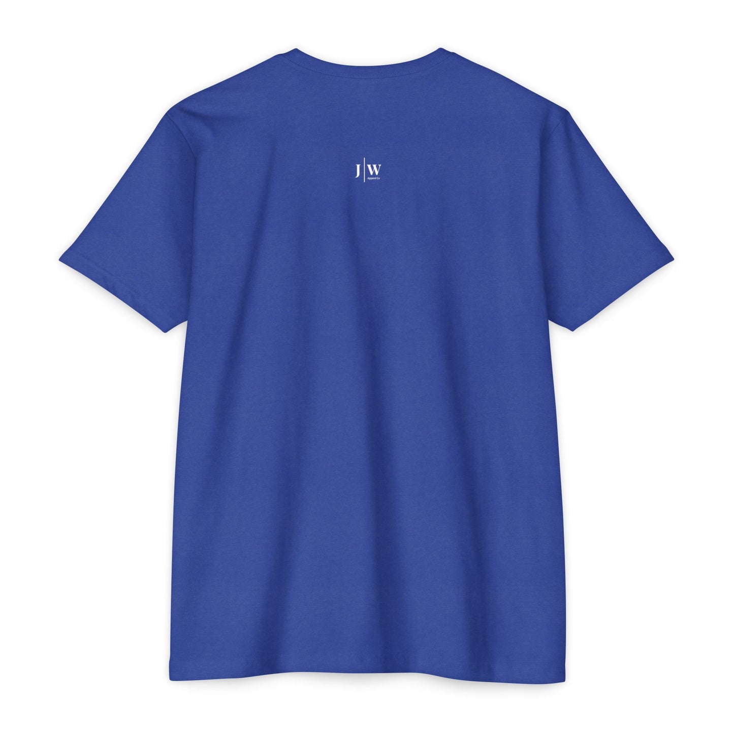 JW “Authentic” T-Shirt