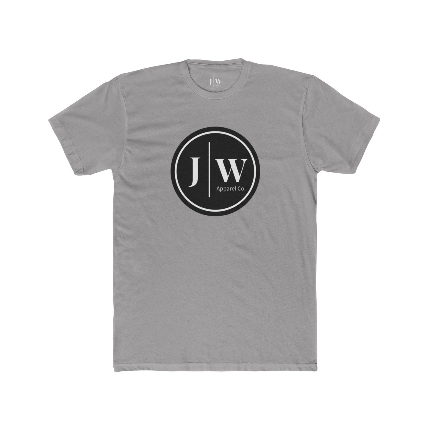 JW Apparel “Logo” T-Shirt