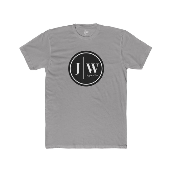 JW Apparel “Logo” T-Shirt