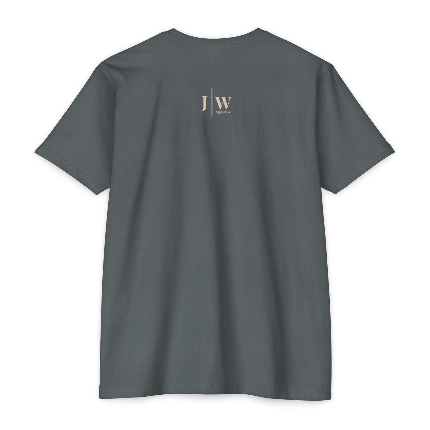 Music Therapy Graphic T-Shirt