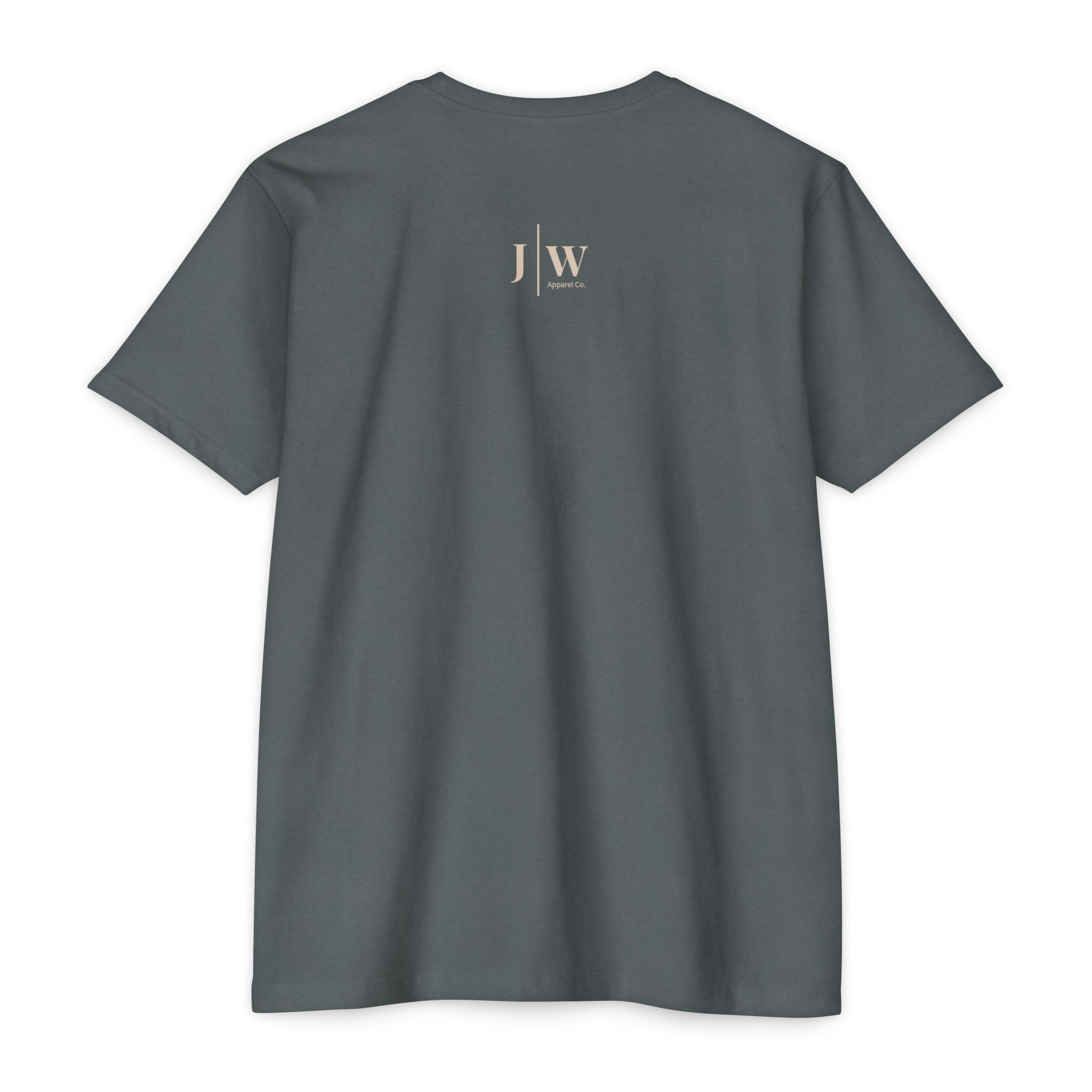 Music Therapy Graphic T-Shirt
