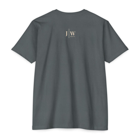 Music Therapy Graphic T-Shirt
