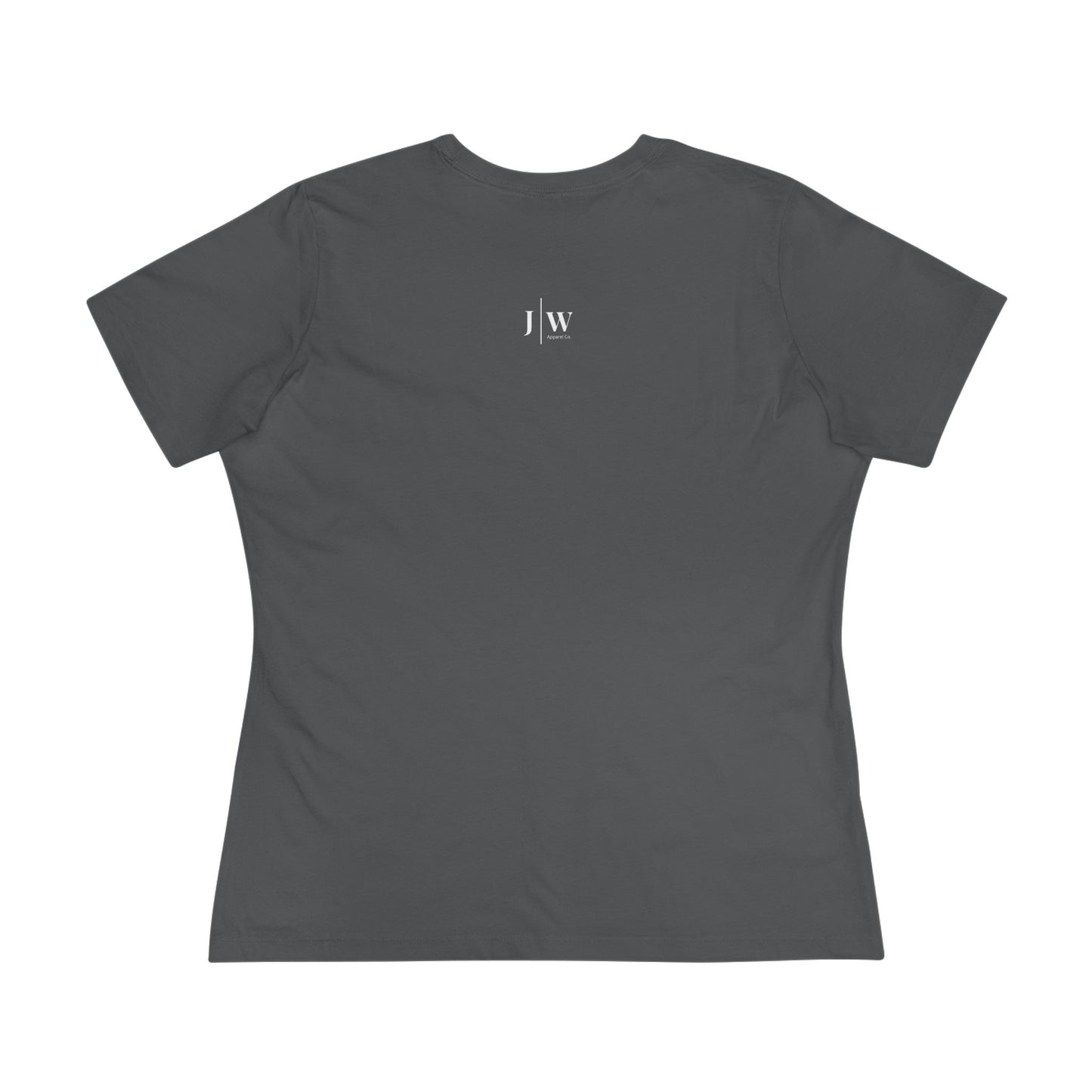 “Sarcastic” Tee