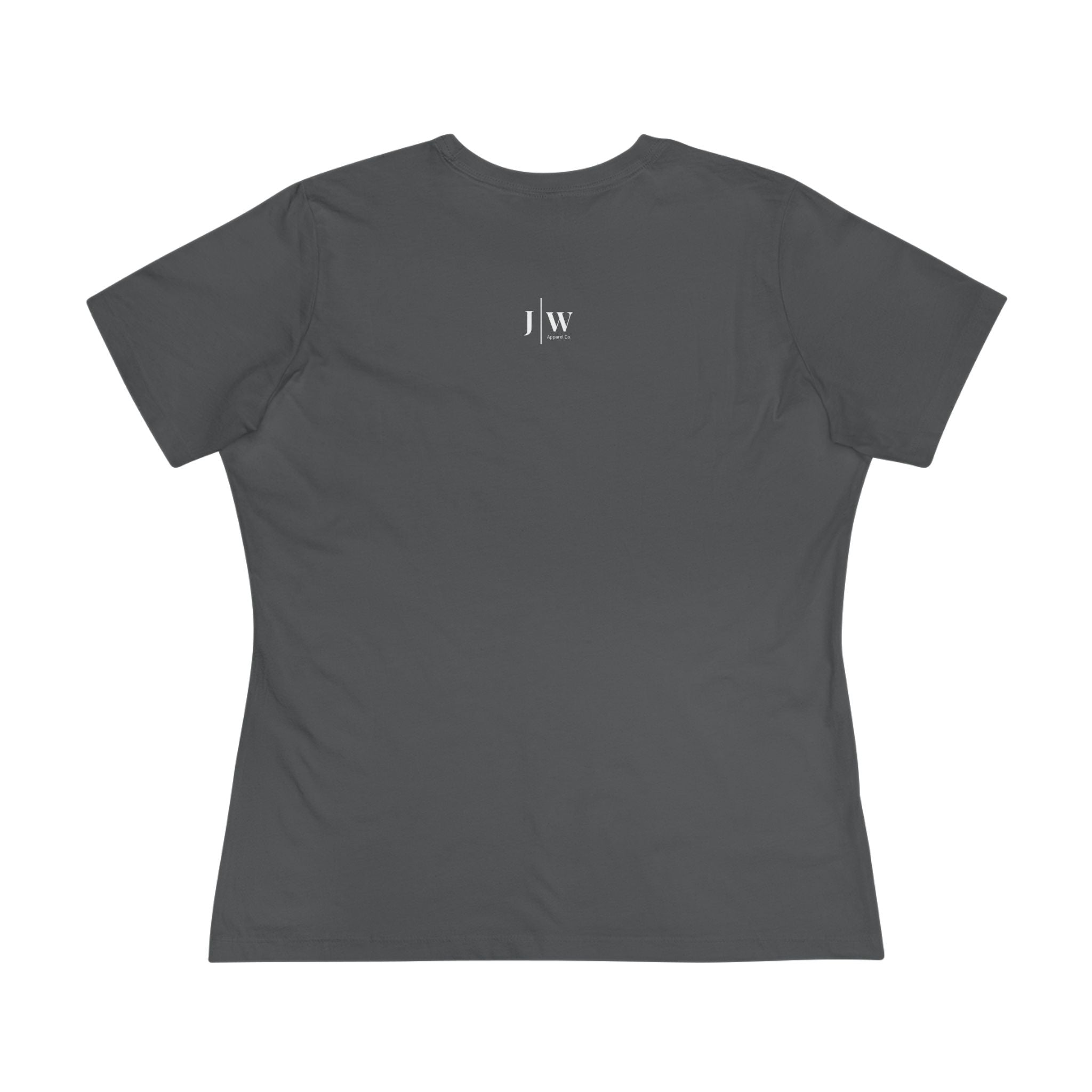 “Sarcastic” Tee