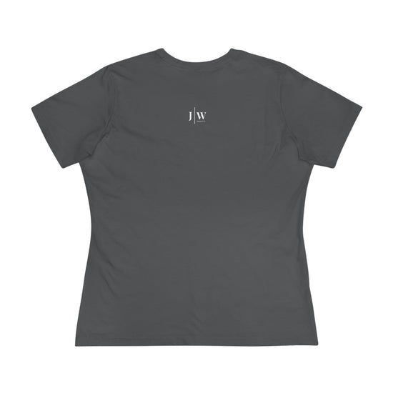“Sarcastic” Tee