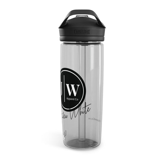 JW CamelBak Eddy 20/25oz Water Bottle