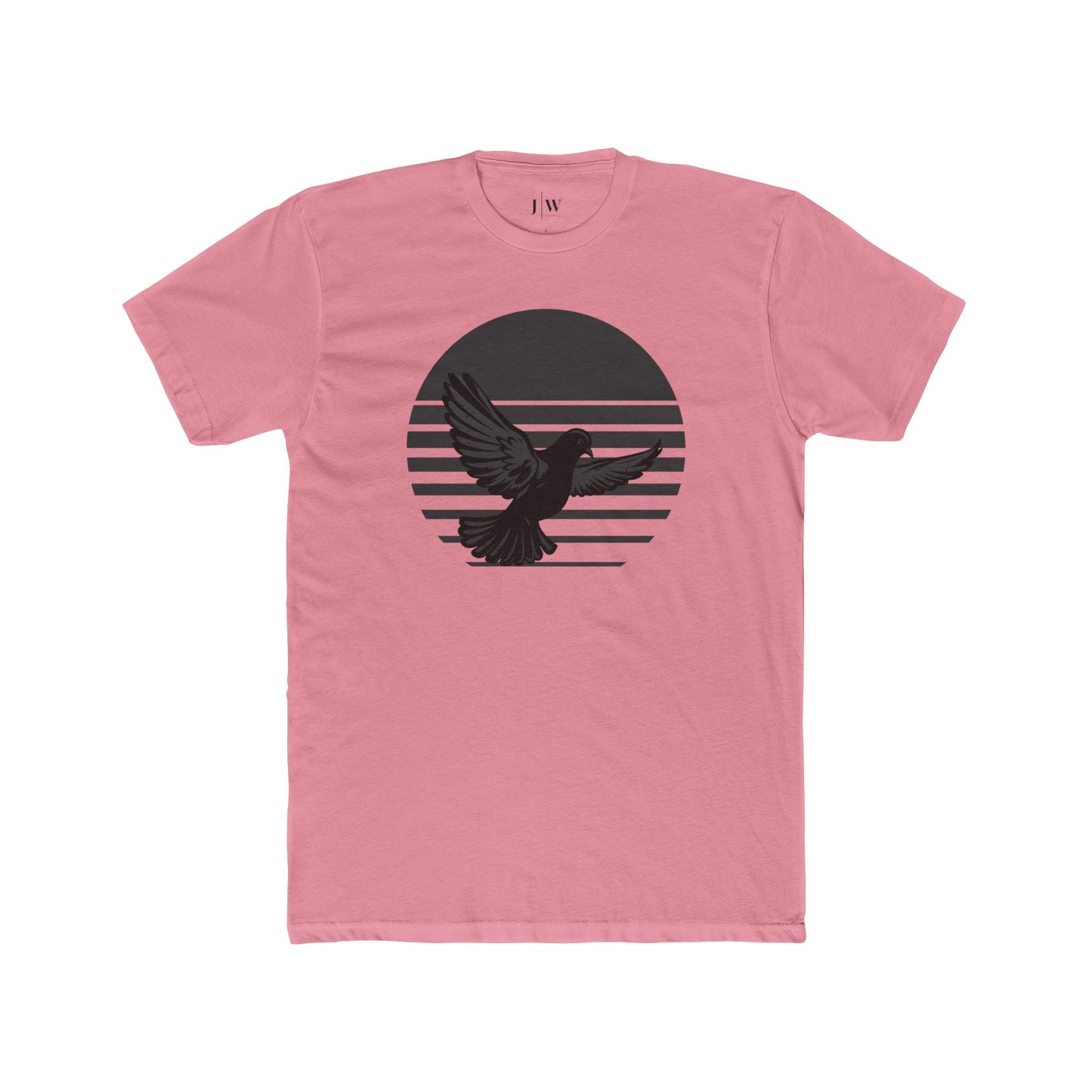 “Free Byrd - v2” T-Shirt