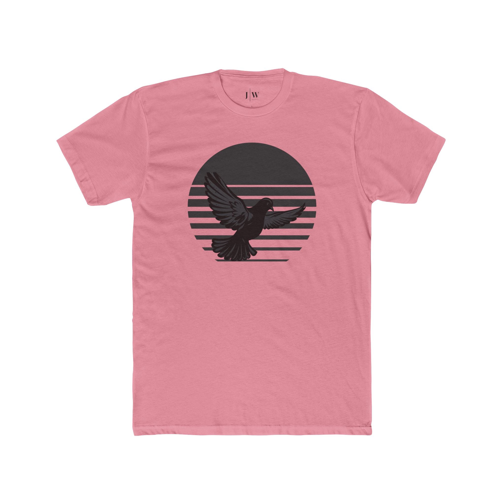 “Free Byrd - v2” T-Shirt