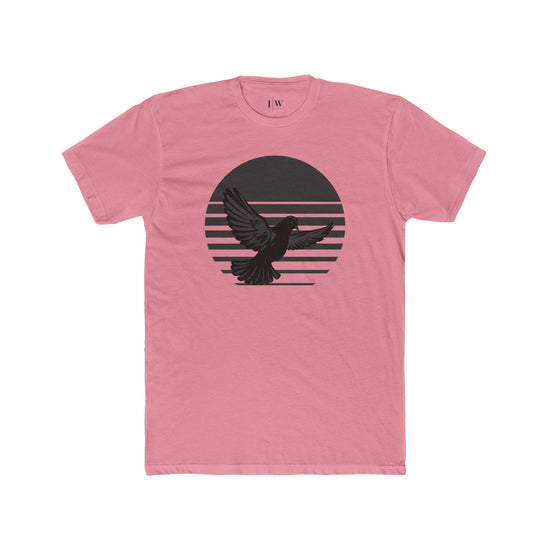 “Free Byrd - v2” T-Shirt