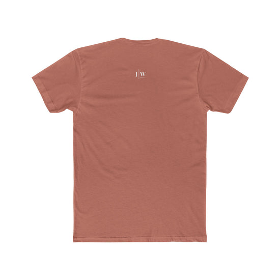 “Believe” | Est. 2005 T‑Shirt