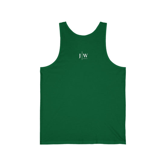 Big Dreams Tank Top