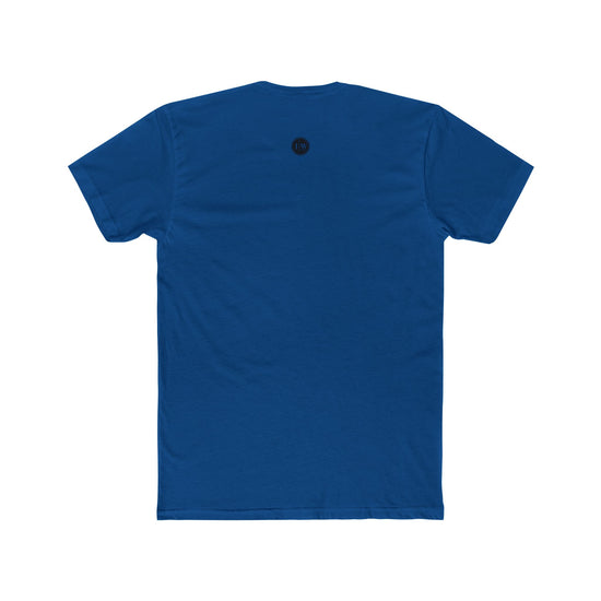 “Dream Big King” T-Shirt