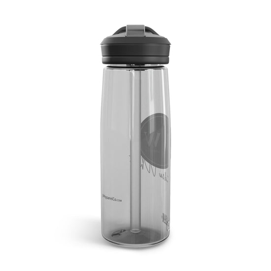 JW CamelBak Eddy 20/25oz Water Bottle