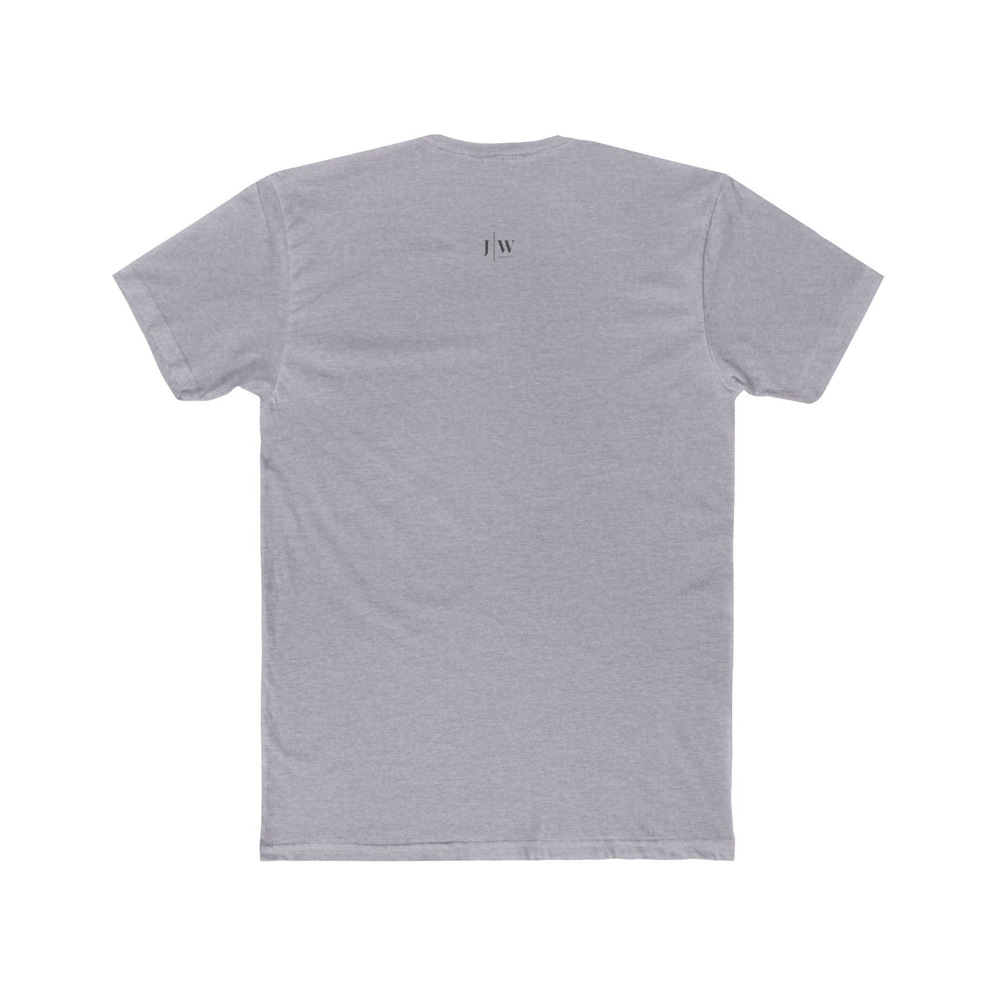 “Call Me Daddy” Tee